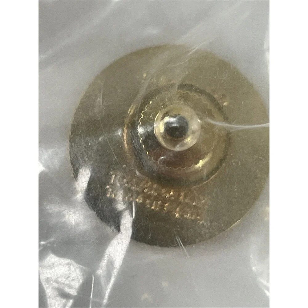Supreme Tom And Jerry The End Pin